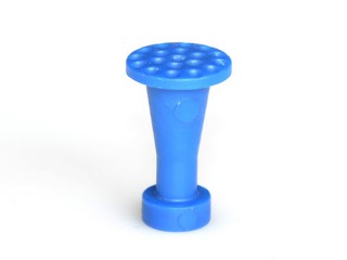 GluePuller GP2 10.jpg