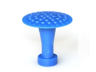 GluePuller GP2 11.jpg