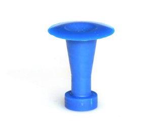 GluePuller GP2 12.jpg