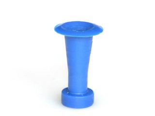 GluePuller GP2 13.jpg