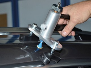 GluePuller GP2 15.jpg