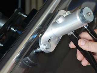 GluePuller GP2 16.jpg