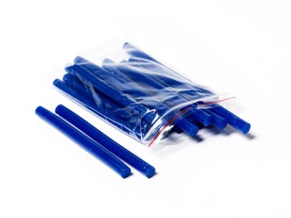 GluePuller GP2 4.jpg