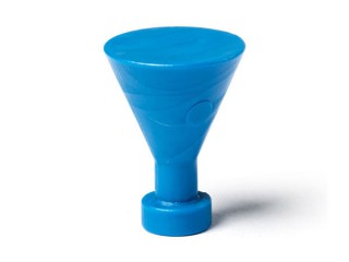 GluePuller GP2 6.jpg