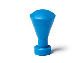 GluePuller GP2 9.jpg