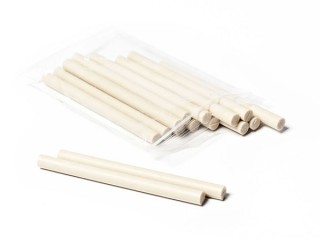 GluePuller GP2 3.jpg