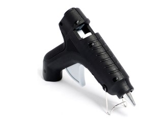 GluePuller GP2 5.jpg