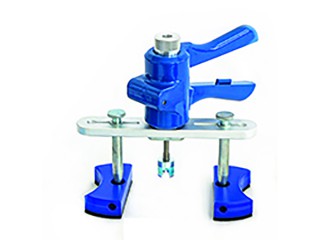 Speedline Puller.jpg