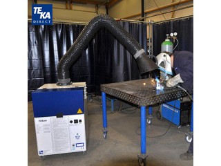 00690102a.jpg 00690102a.jpg