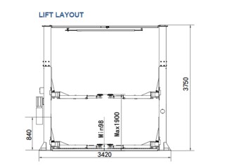 WL240a.jpg