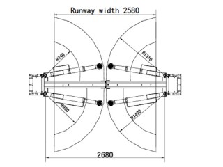 WL240b.jpg