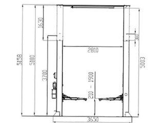 WL250a.jpg