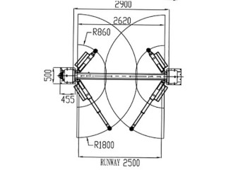 WL250b.jpg