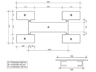 JO.35 afmetingen.jpg
