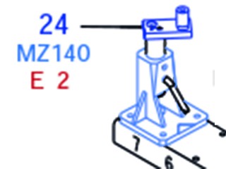MZ2500.000e.jpg