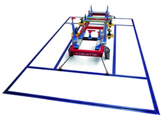 8001.043a.jpg