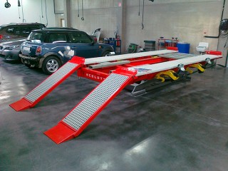 RH09M.2822a.jpg