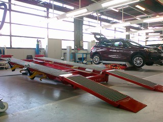 RH09M.2822b.jpg