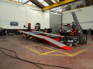 RH09M.2822c.jpg