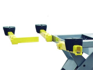 GR4F.2822c.jpg