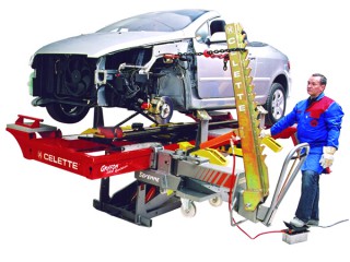 GR4F.2822i.jpg