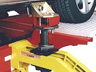 AN.16a.jpg