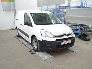 X110.3920a.jpg