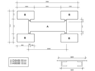 JO.30 afmetingen.jpg